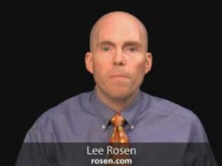 Save $$$ on Your Divorce - Raleigh Divorce Lawyer