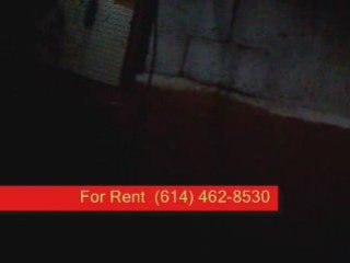 Columbus Apartments, 315 Napoleon Ave. Columbus OH 43213