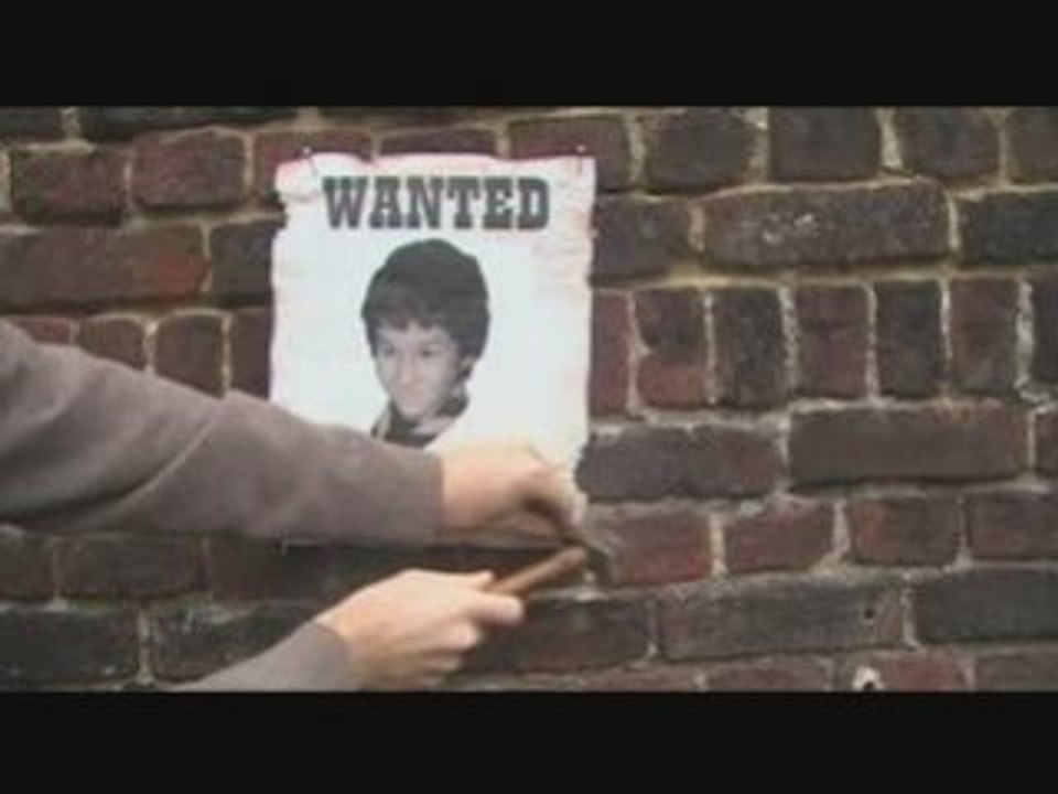 Fetedu 2008 - Spectacle éclaireur