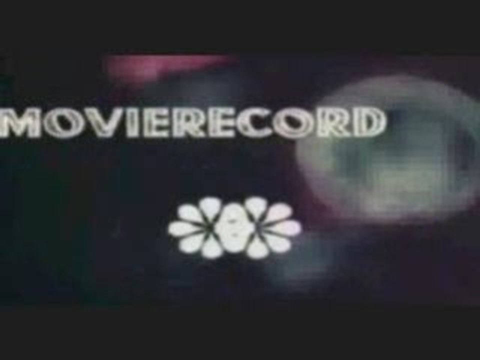 Movierecord3