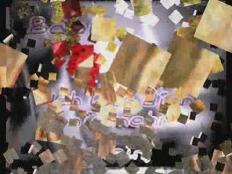 Bass Sultan Hengzt - Morgen wird ein besserer Tag