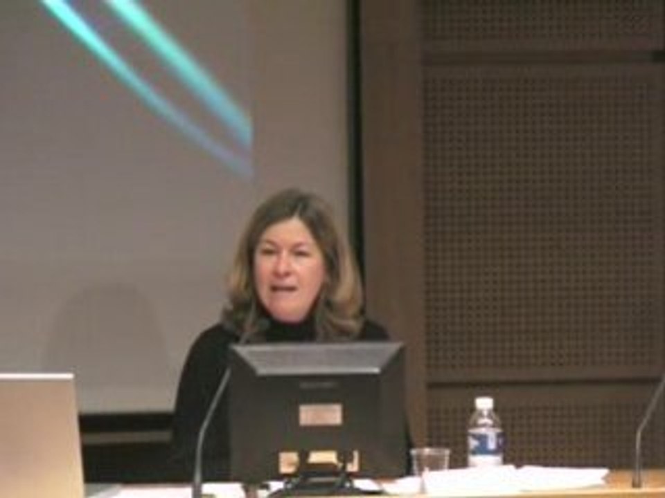 Caroline Moricot 2/2