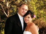 Nikki and Justin wedding photos slideshow