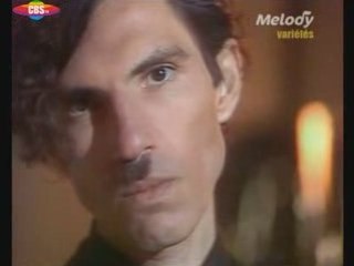SPARKS -" La Dolce Vita"