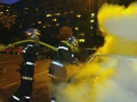 reynerie ma cite brule sarrazin