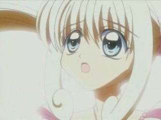 Mermaid Melody 22 partie 2 Vostfr