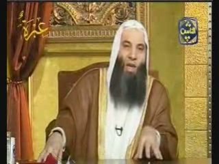 شاب أمريكي يرى النبي عيسى في المنام يقول له  كن محمدياً