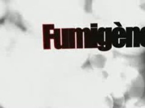 intro test by br3z3 [after effect]