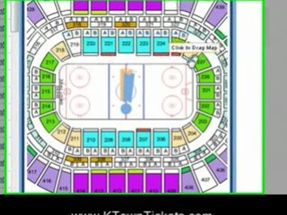 How to Find The Best Tickets on StubHub