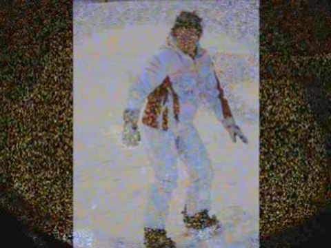 ~0o0~Le ski c'est exquis...la montagne ça nous gagne!!~0o0~