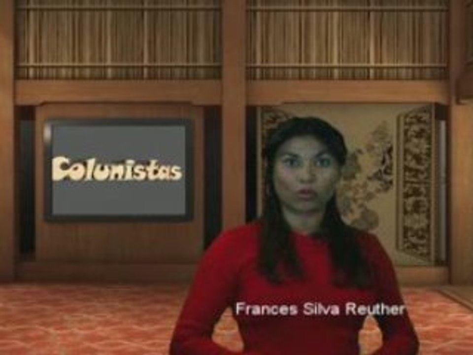 COLUNISTAS2