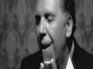 Gazanfer Özcan ve diğerlerinin anısına / Fatih Erkoç - Anı