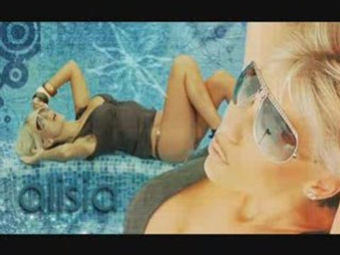 ...~Alisiq-Precha li~...