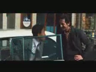 Cadillac Records Trailer Spanish