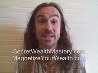 No Fee Work at Home Data Entry Massive Entrepreneur Profit