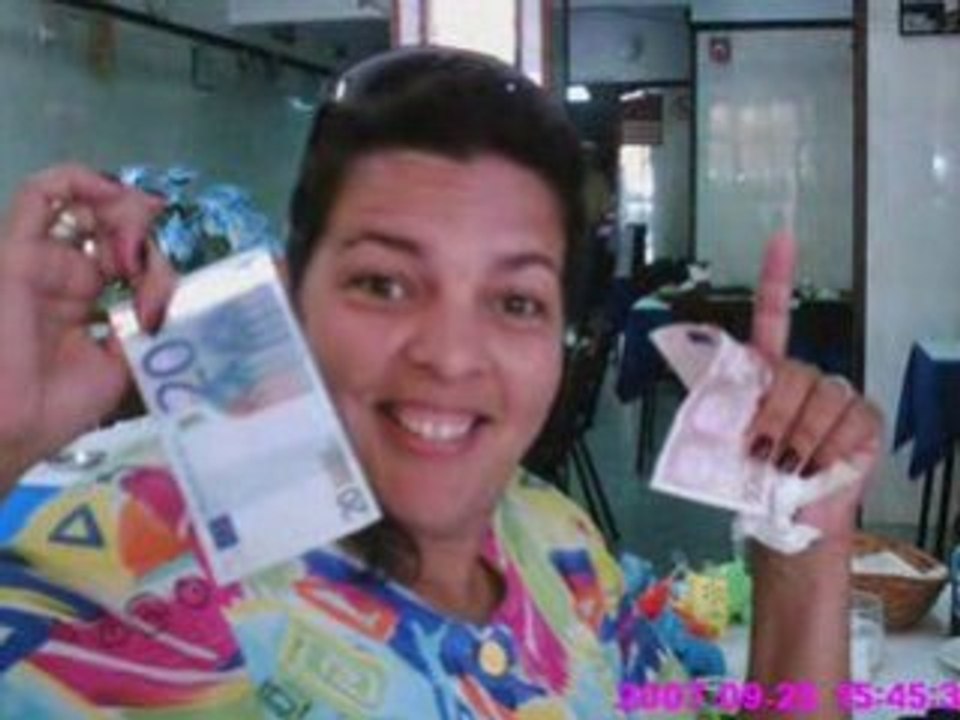 eu...minha vida...meu niver...