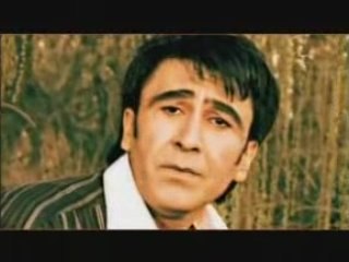 Poyraz demircan - aglarim yana yana