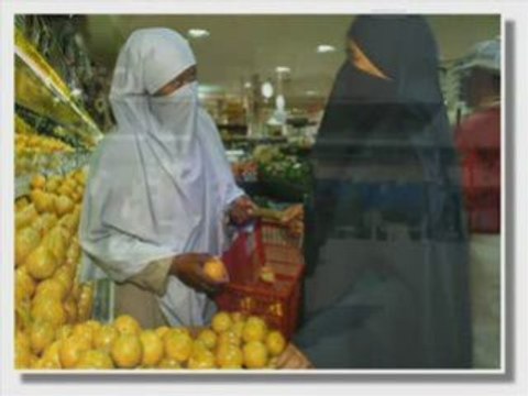 Nasheed al Ajamy-Hijab-