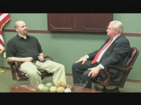 Reasons Why Trust Seals Enhance an SSL Certificate