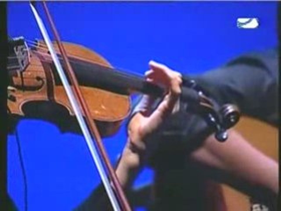 Paco cepero