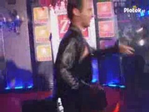 Samo Życie - tak to jest?