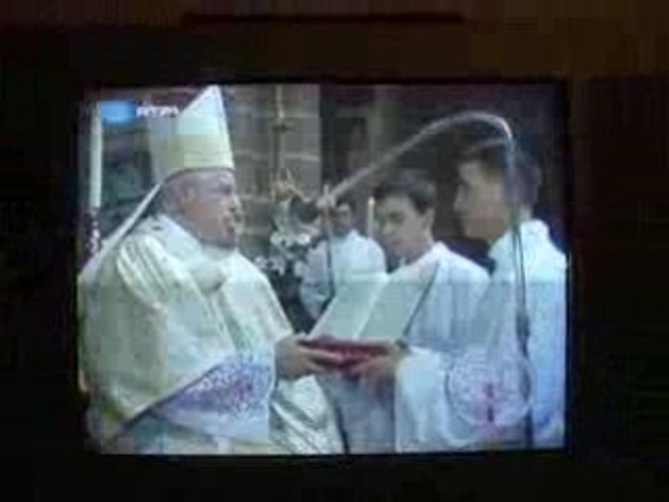 Padre Brinquedo
