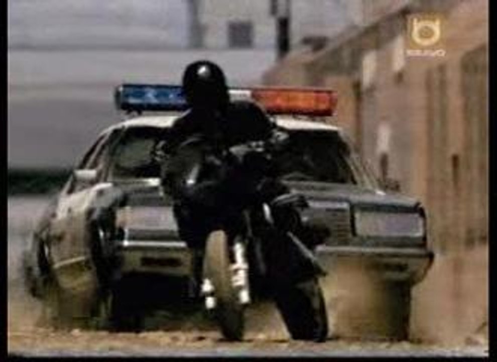 generique tv tonnerre mecanique