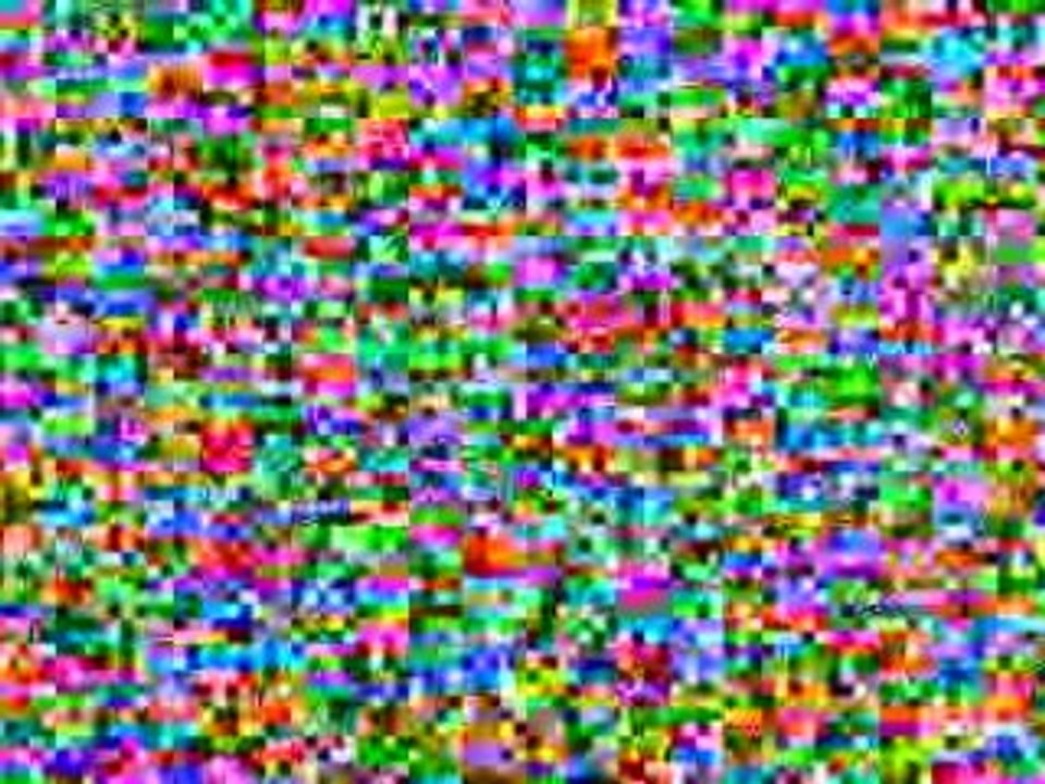 8 Simple Steps To Stop Worrying And Start Living