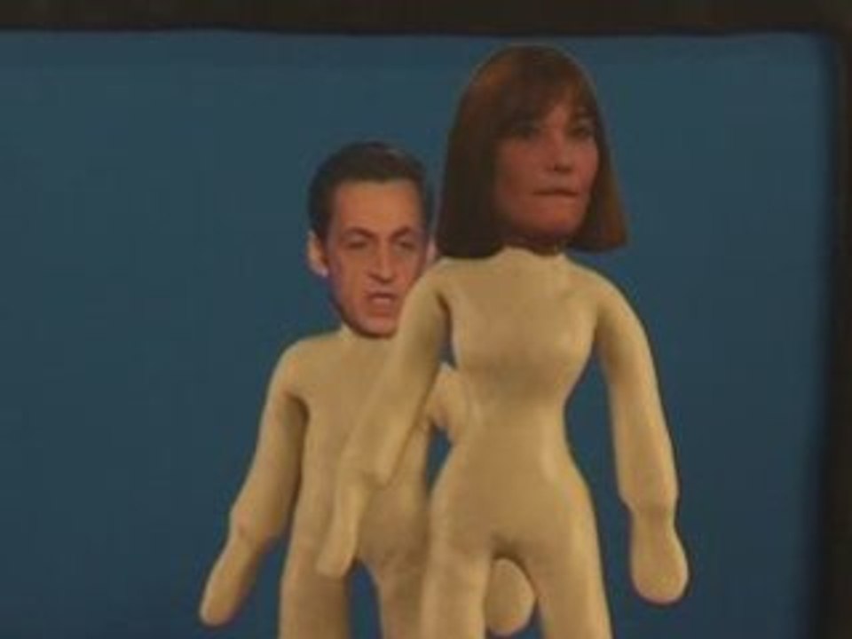 Meilleurs voeux 19/20 France 3 Ile de France