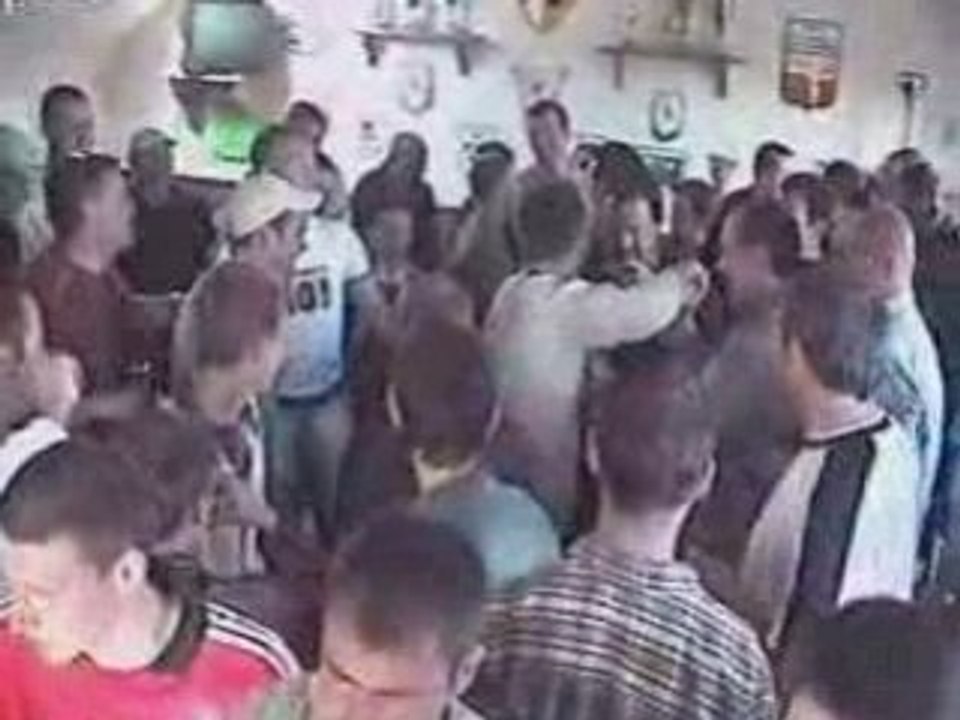 Film asp_partie4