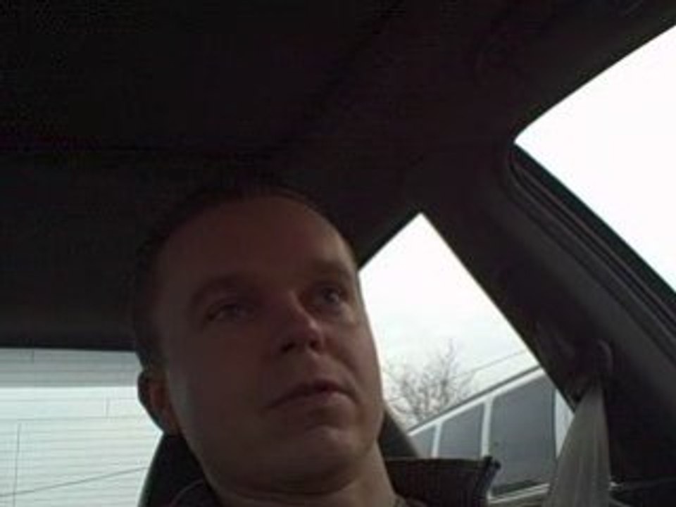 Cash Gifting Programs By Kris Gallardo (cash gifting ...