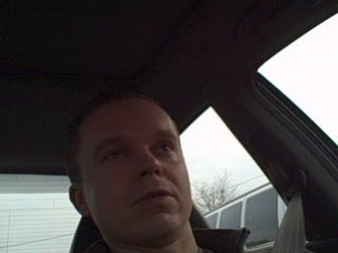 Cash Gifting Programs By Kris Gallardo (cash gifting ...