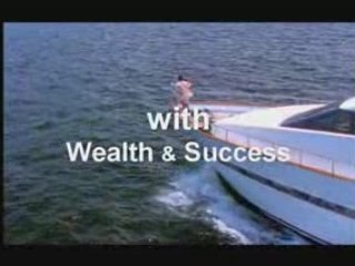 Methods of Positive Thought