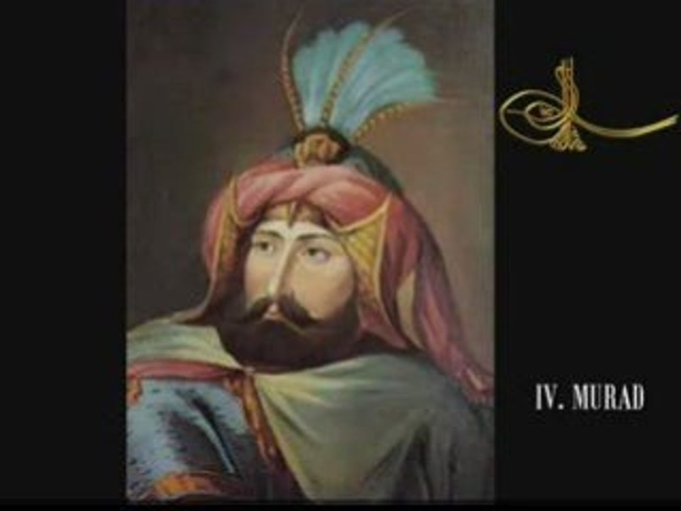 Dombıra