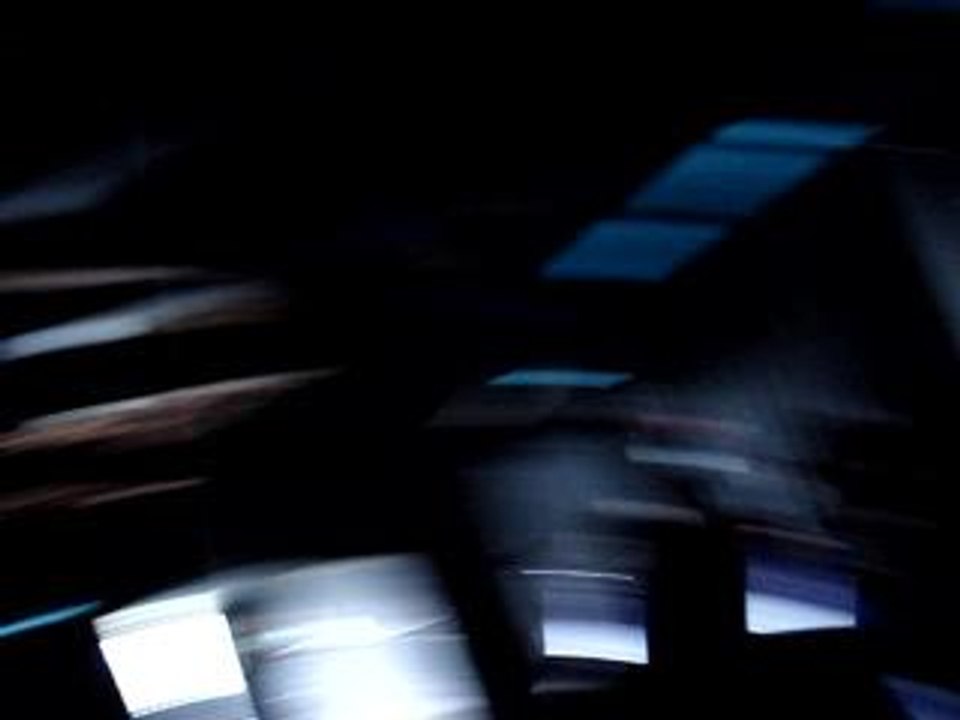 Euromir - Europa Park