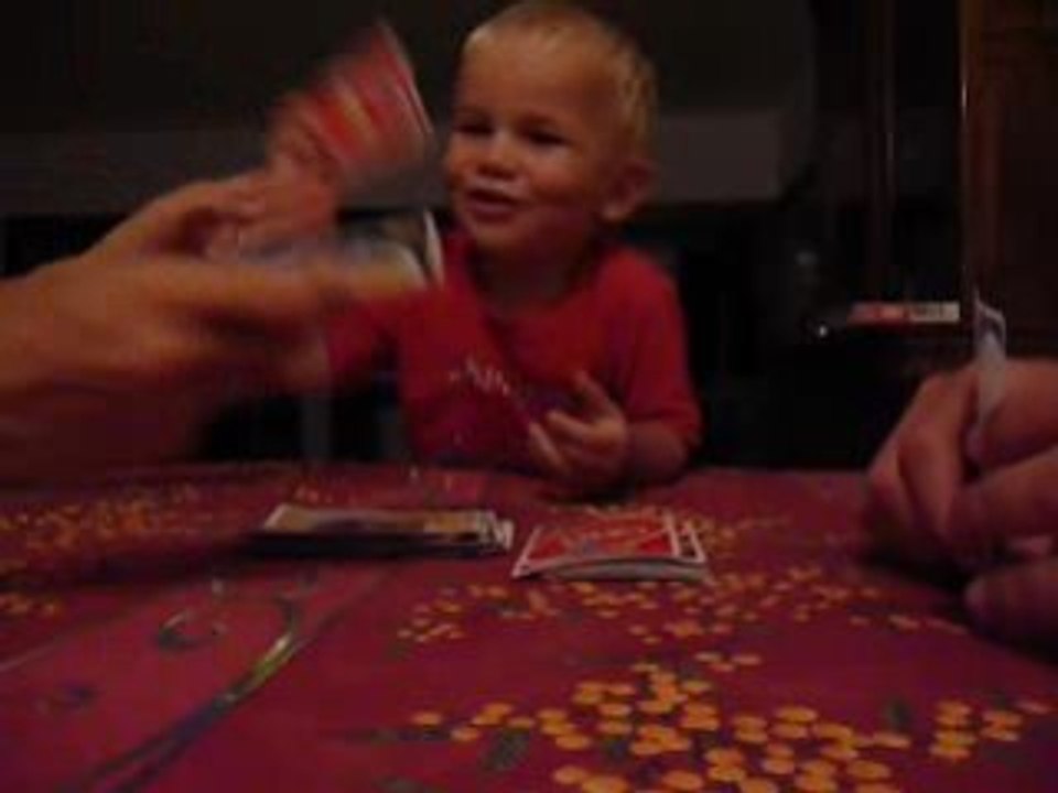 uno