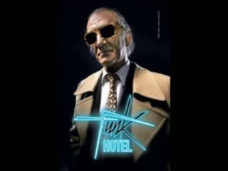 $$electro$funk$$ la PUISSANCEEE