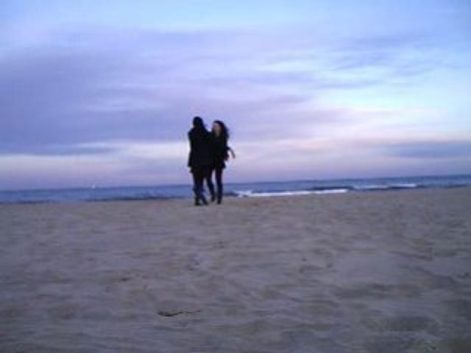 Bestaa