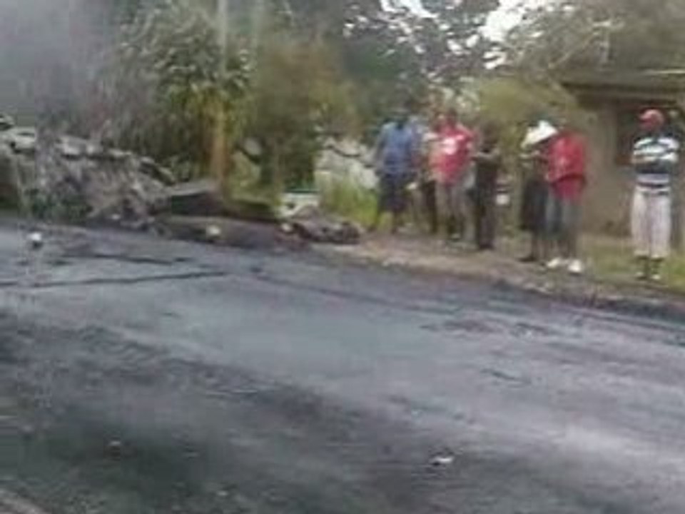 gwada urbain chaos (st marie) part 3