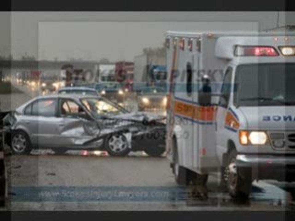 Atlanta Wrongful Death Lawyer – Stokes & Kopitsky