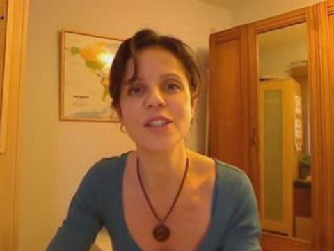 Global Resorts Network - Personally Brand Yourself