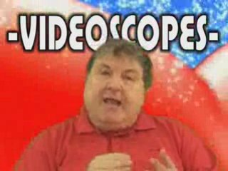 Russell Grant Video Horoscope Leo February Wednesday 18th