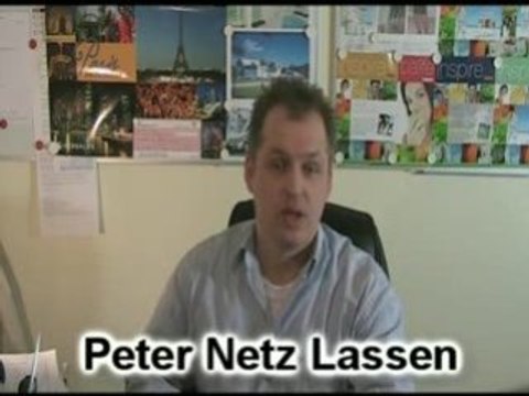 Arbejd Hjemmefra Hvordan Kan Jeg Tjene Flere Penge Dobbel-op