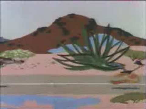 ron browz ft soulja boy lil jon snoop dogg booba 2009 rmx