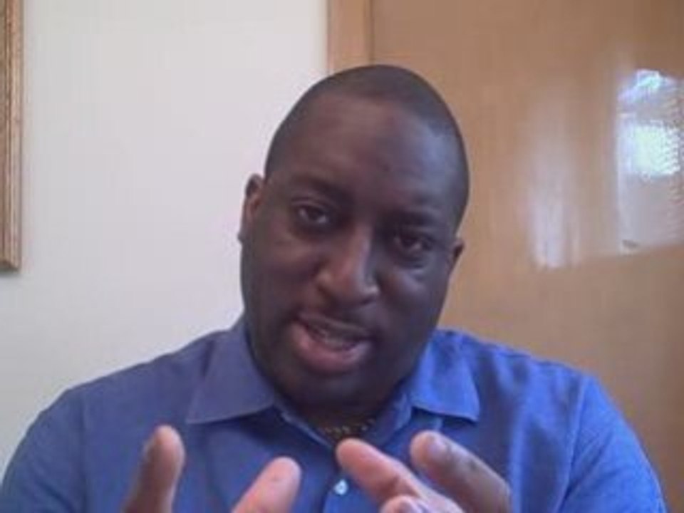 Social Media Marketing- selling tips