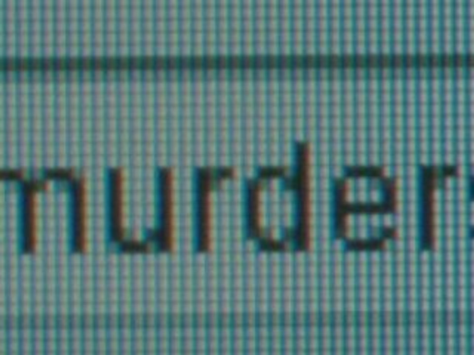 The Uninvited (2009) (Theatrical Trailer)