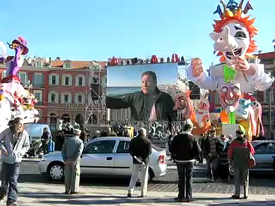 MVI_0005 (2)   1° VIDEOS