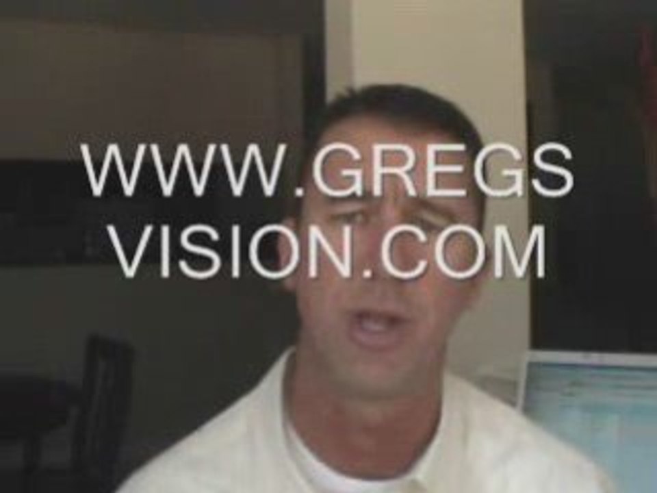 Free Training! How to Build a Home Based Business!