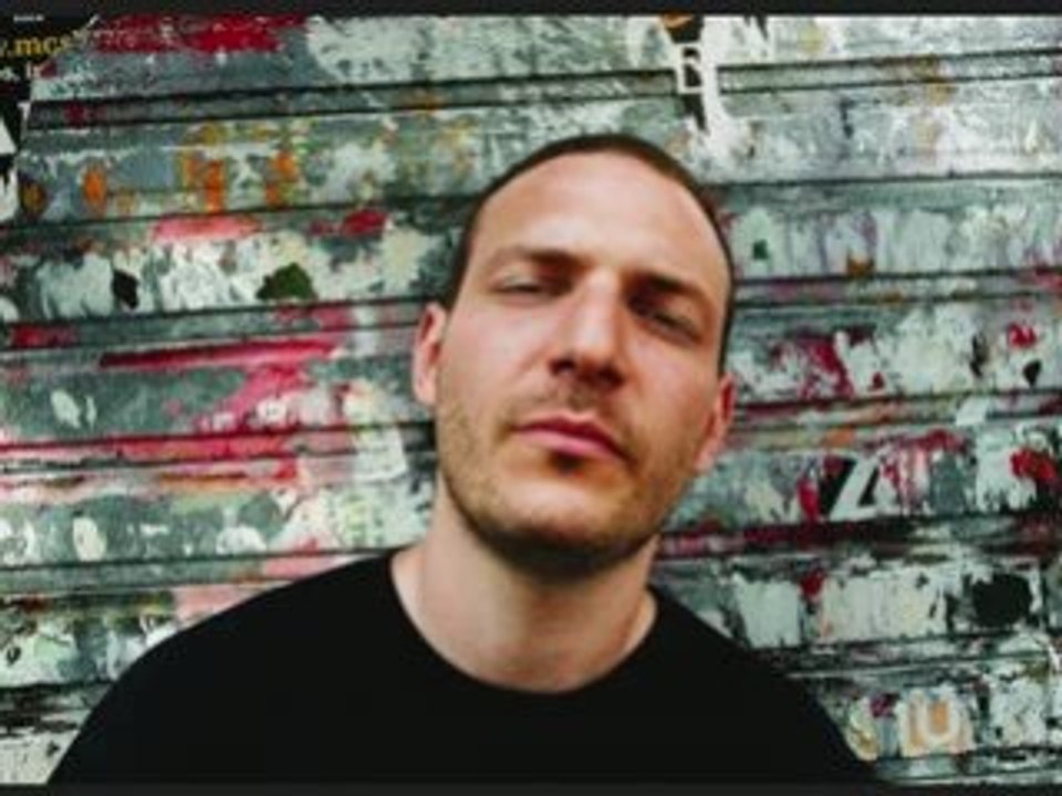 Rap flynt fidel à son contexte