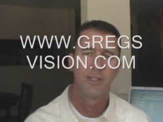 Expert Advice for Home Based Business!